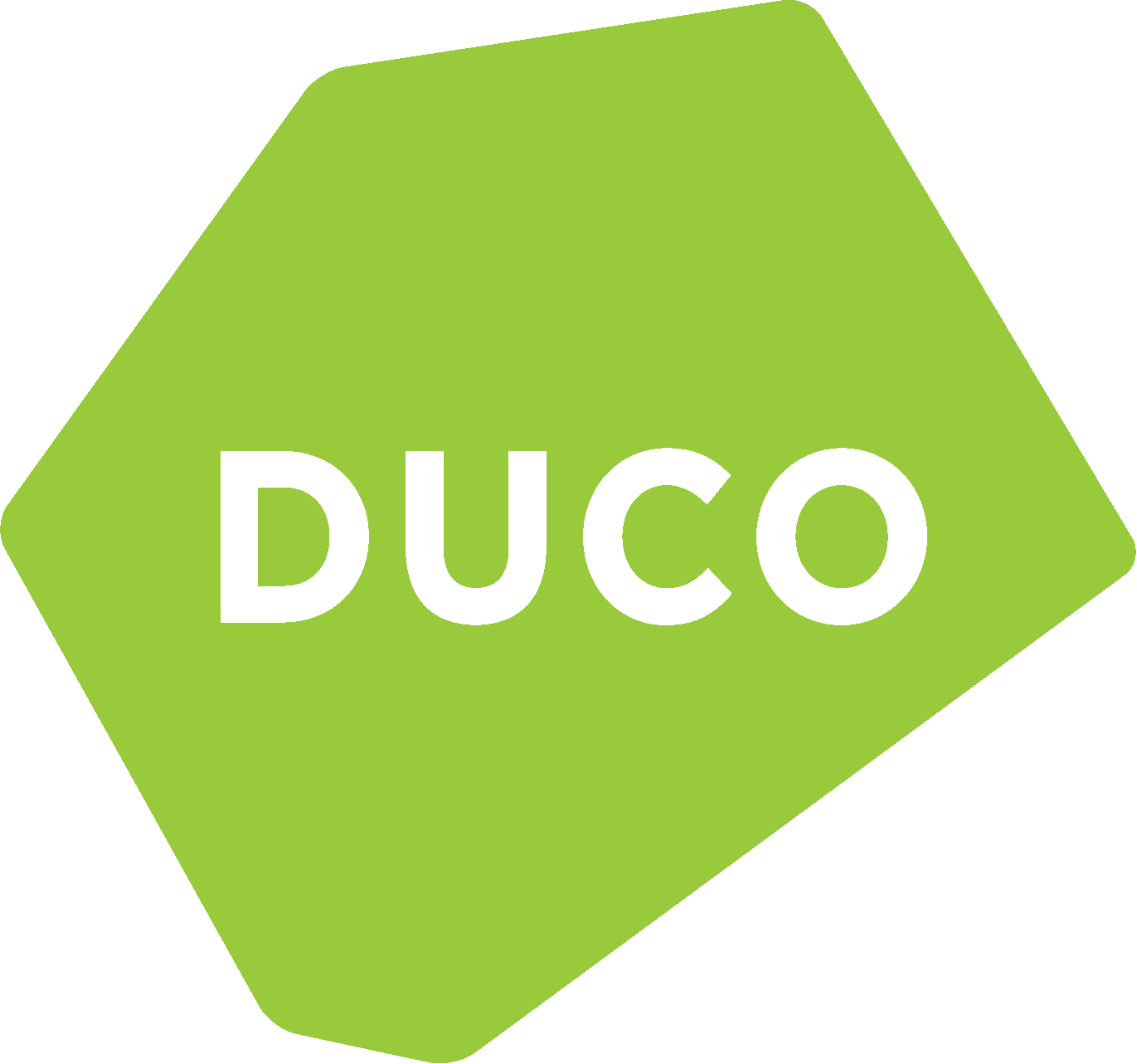 Duco